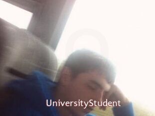 University_Student