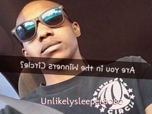 Unlikelysleeper8080