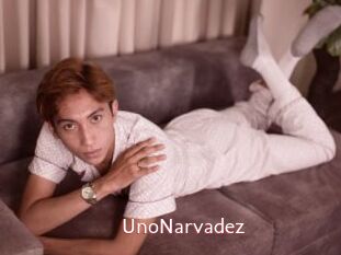 UnoNarvadez