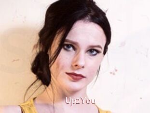 Up2You