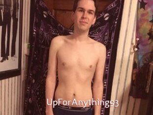 UpForAnything93