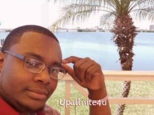 Upallnite4u