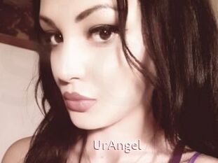 UrAngel
