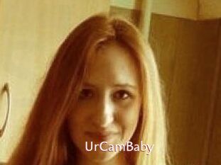 UrCamBaby