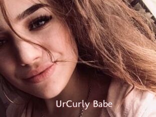 UrCurly_Babe