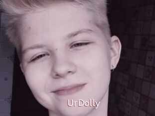 UrDolly