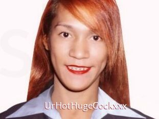 UrHotHugeCockxxx