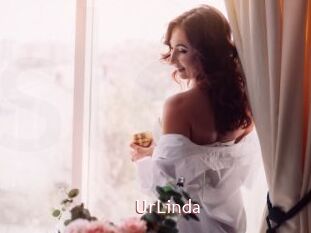 UrLinda