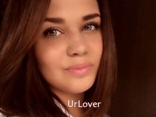 UrLover