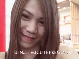 UrNastiestCUTEPREGOxxx