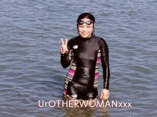 UrOTHERWOMANxxx