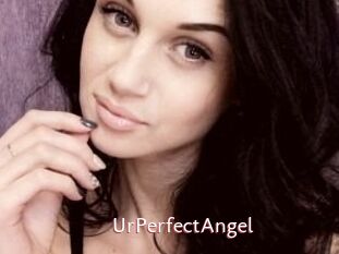 UrPerfectAngel