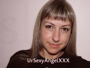 UrSexyAngelXXX
