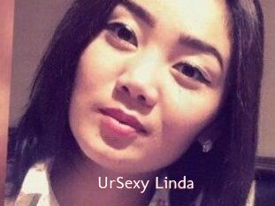 UrSexy_Linda_