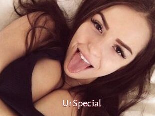 UrSpecial_
