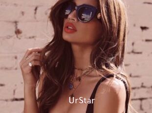 UrStar