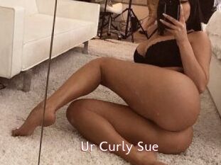 Ur_Curly_Sue