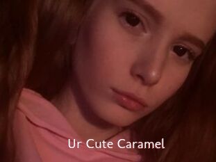 Ur_Cute_Caramel