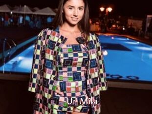 Ur_Mila