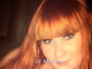 Ur_Mistress
