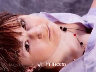 Ur_Princess