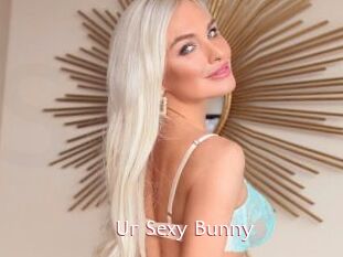 Ur_Sexy_Bunny