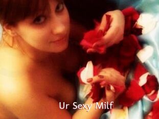 Ur_Sexy_Milf