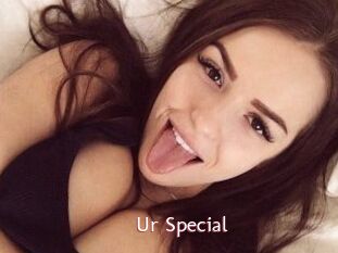 Ur_Special
