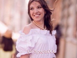Ur_SpecialXX