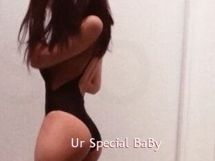 Ur_Special_BaBy