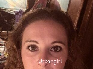 Urbangirl