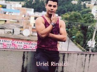 Uriel_Rinaldi