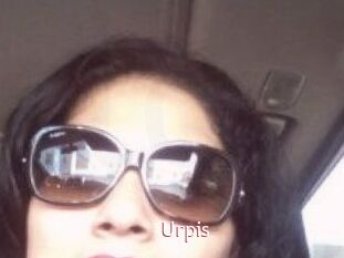 Urpis