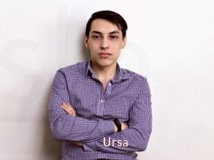 Ursa