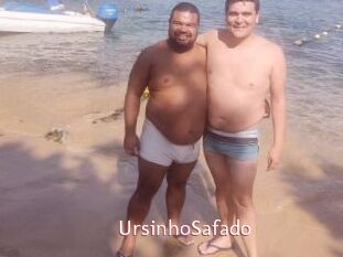 UrsinhoSafado