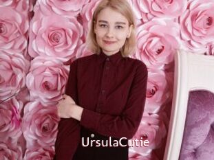 UrsulaCutie