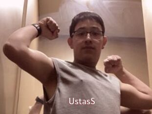 UstasS