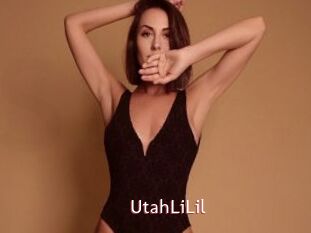UtahLiLil