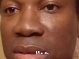 Utopia