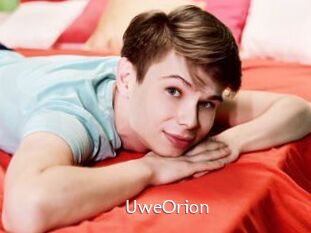 UweOrion
