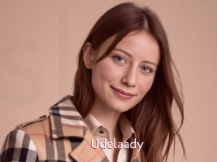 Udelaady