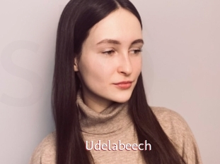 Udelabeech