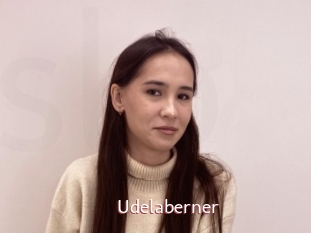 Udelaberner