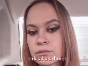Udelablackhurst