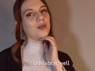 Udelabradwell