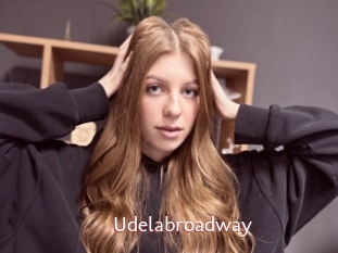 Udelabroadway