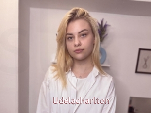 Udelacharlton