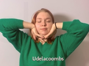 Udelacoombs