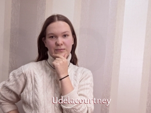 Udelacourtney