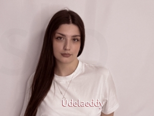 Udelaeddy